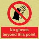 no-gloves-beyond-this-point~